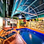 Nai Yang Place - Phuket Airport