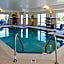 TownePlace Suites by Marriott Detroit Auburn Hills