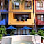 El Pueblito de Sayulita
