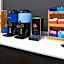 Holiday Inn Express Cincinnati West By IHG