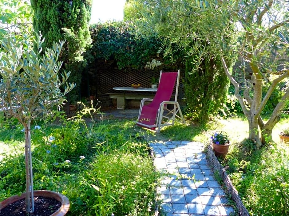 casa-tena-Sorède
