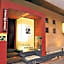 Toyo Hotel