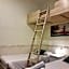 Itaca Hostel