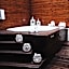 Ker Belgrano Hotel