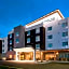 TownePlace Suites by Marriott Grand Rapids Airport