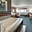 Stoney Creek Hotel Tulsa - Broken Arrow