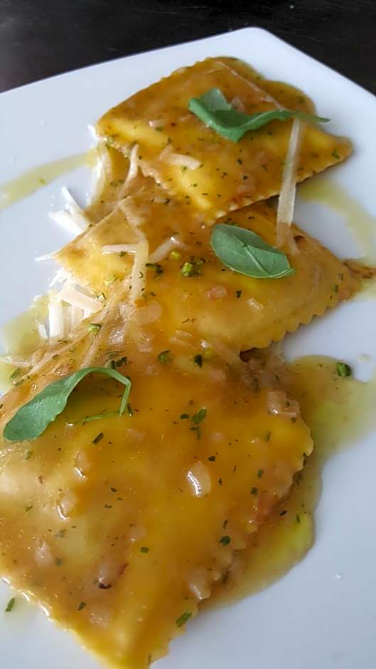 Park Hotel Campitelli