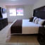 Mision Express Saltillo
