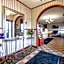 Hotel O Daylight Inn Elkhart I-90, IN