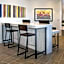 Holiday Inn Express & Suites Panama City Beach - Beachfront By IHG
