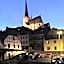 Gasthaus Castor