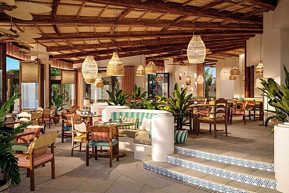 Maroma, A Belmond Hotel, Riviera Maya