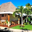 Hotel Posada Sian Kaan Playa del Carmen
