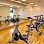 Best Western Balgeddie House Hotel