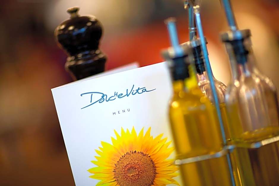 Tyler Court - University of Kent