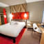 ibis Quimper