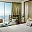 Nobu Hotel Ibiza Bay