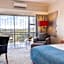 Malawi Sun Hotel