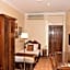 Speke Hotel