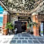 Hotel Vitorina