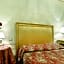 B&B Amalia Suites