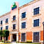Holiday Inn Express Oaxaca - Centro Historico By IHG