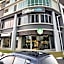Bangi Perdana Hotel