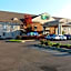 Holiday Inn Express Hotel & Suites Waterford By IHG