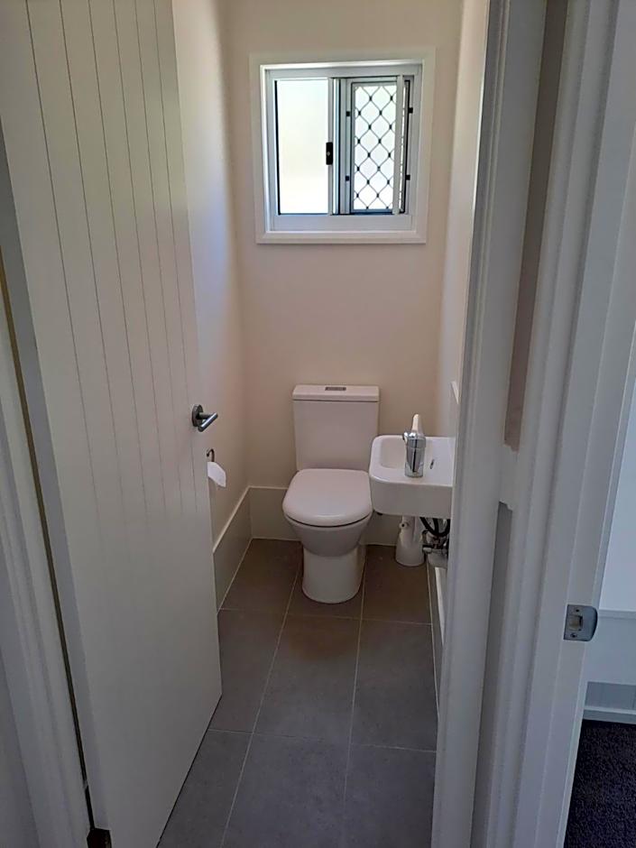 NRMA Agnes Water Holiday Park