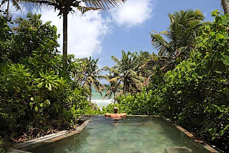 Sama Retreats - Kosgoda