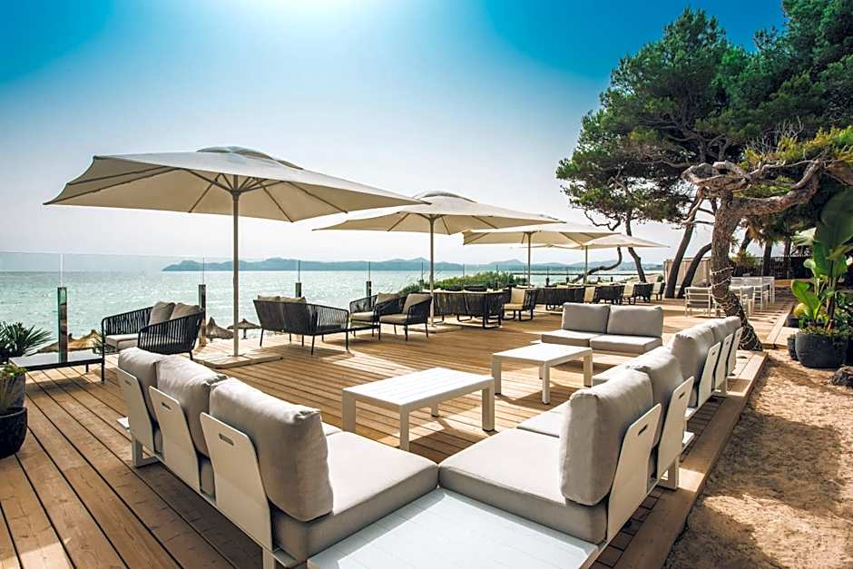 Iberostar Selection Playa de Muro Village