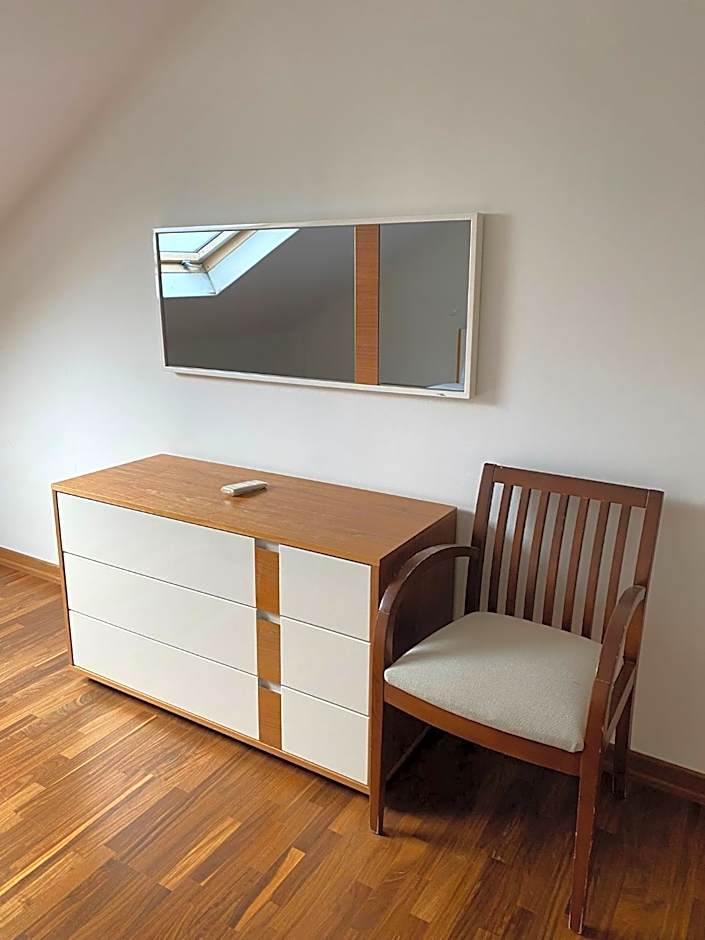 Dalyan Residence & Suites