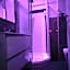 Dream B&B Roma