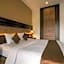 Ratan Hotel Uluwatu