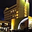 Hotel Hanaisawa