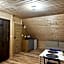 Apartamenty pod Witoszą
