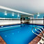 Comfort Inn Kent - Seattle