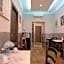 Authentic Neapolis in the hearth of the center
