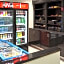 Holiday Inn Houston Downtown By IHG