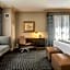 The Whitehall Hotel - BW Premier Collection