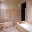Riad & Spa Azzouz
