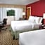 Holiday Inn Johnson City By IHG