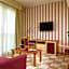 UNA Hotels The One Milano Hotel & Residence