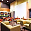 JR-EAST HOTEL METS UTSUNOMIYA