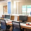 Holiday Inn Express Hotel & Suites Sedalia By IHG