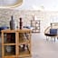 Thalazur Antibes - Résidence & Spa