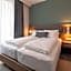Metropol Apartments & Suites