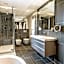 Courthouse Hotel Shoreditch