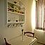 B&B Casa Dolce Casa Monopoli