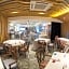Hotel Grand Prix Aeropuerto CDMX